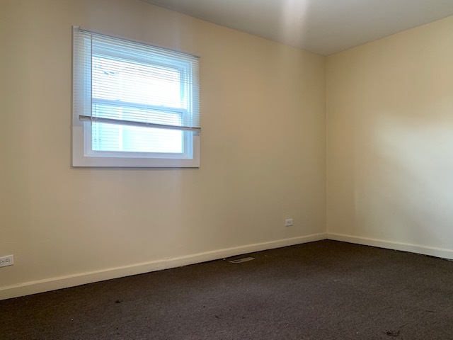 714 Cummings Avenue Property Photo 5