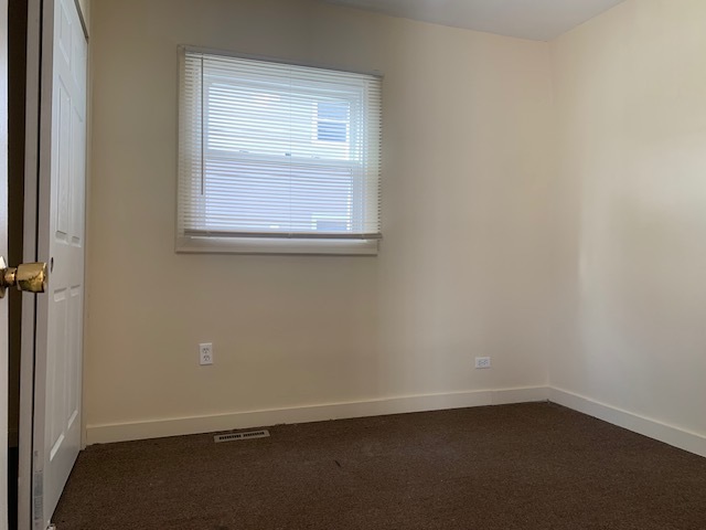 714 Cummings Avenue Property Photo 6
