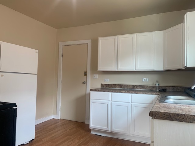 714 Cummings Avenue Property Photo 8
