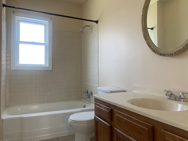 714 Cummings Avenue Property Photo 9