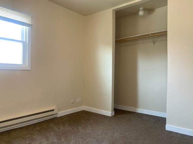 714 Cummings Avenue Property Photo 10