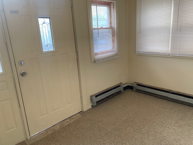 714 Cummings Avenue Property Photo 12