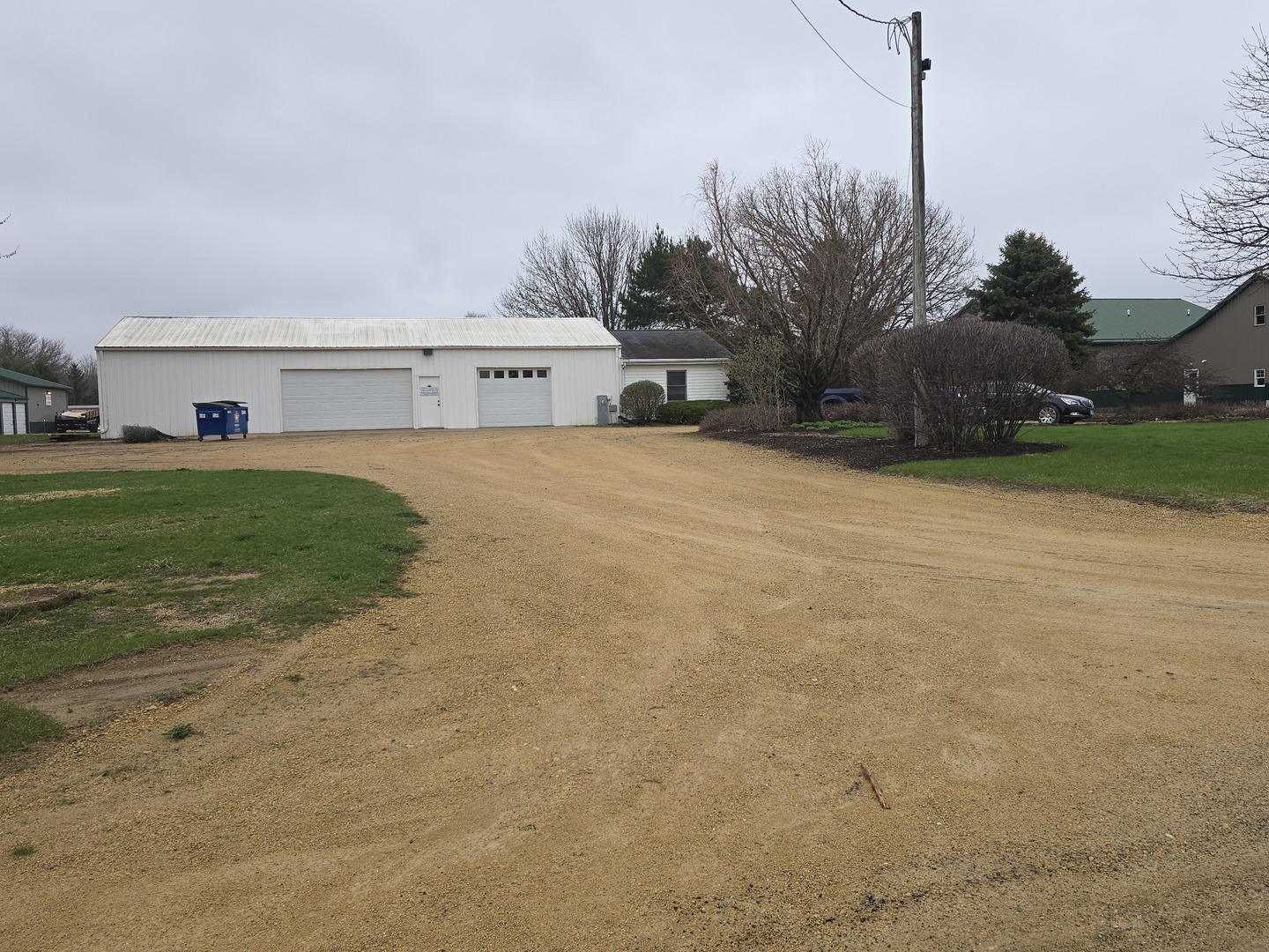 1283 Kysor Drive Property Photo 8