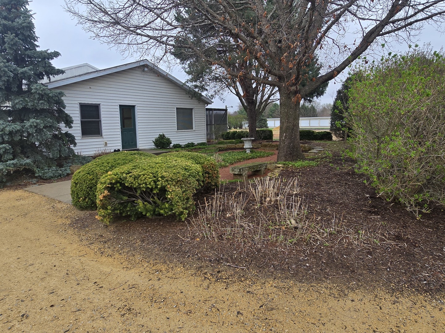 1283 Kysor Drive Property Photo 13