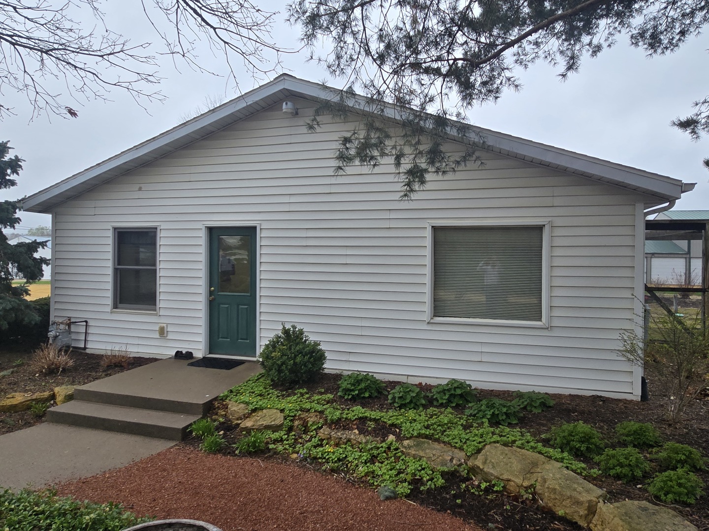 1283 Kysor Drive Property Photo 15