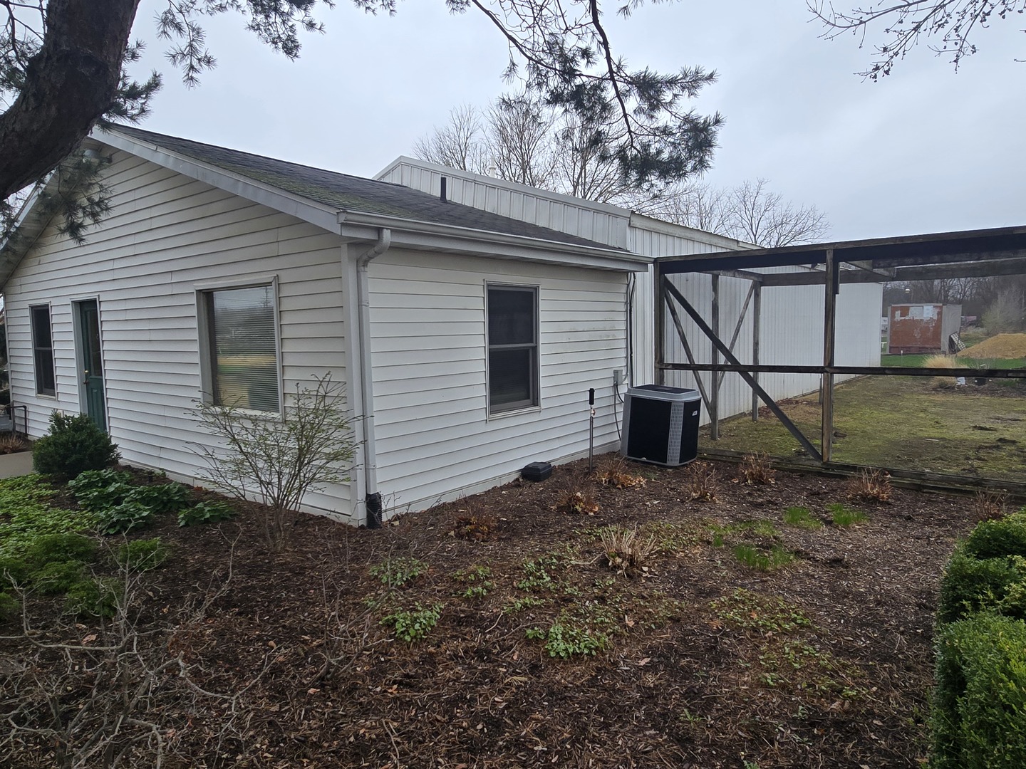 1283 Kysor Drive Property Photo 16