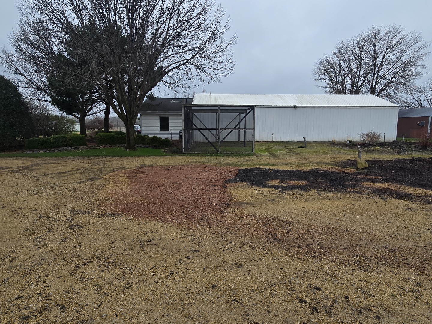 1283 Kysor Drive Property Photo 18