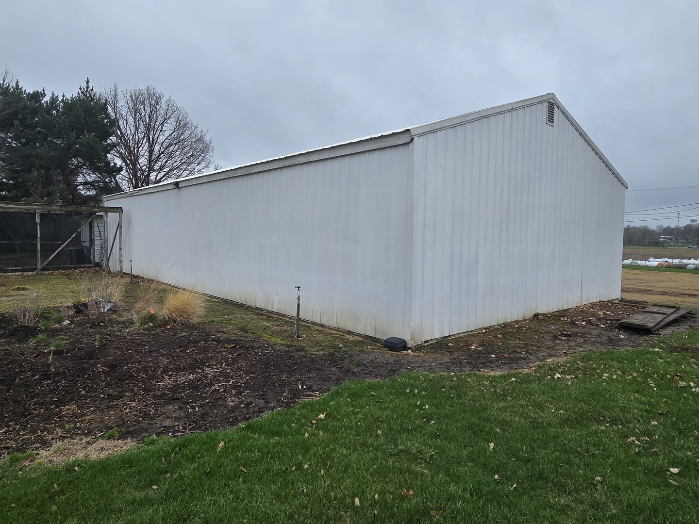 1283 Kysor Drive Property Photo 19