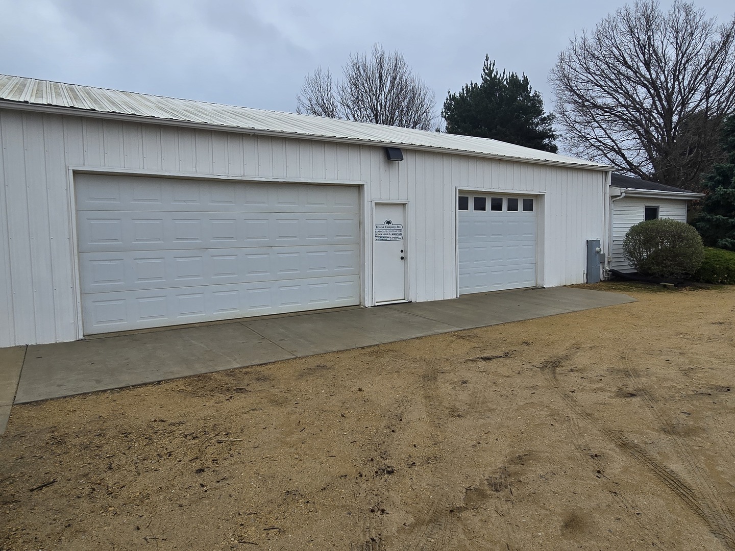 1283 Kysor Drive Property Photo 22
