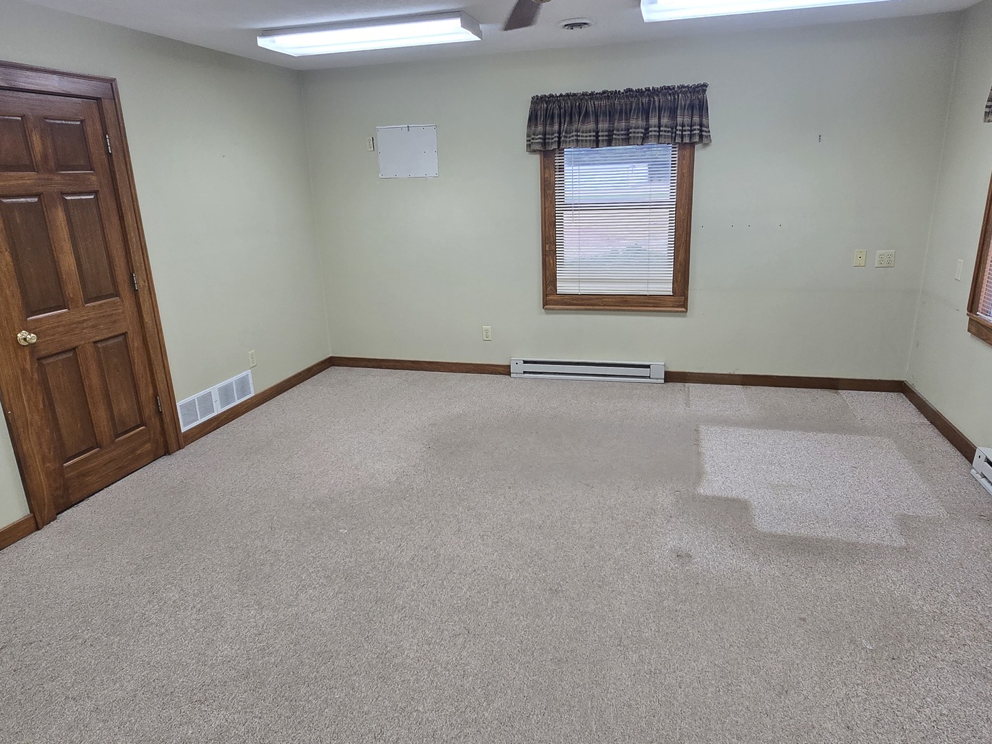 1283 Kysor Drive Property Photo 23