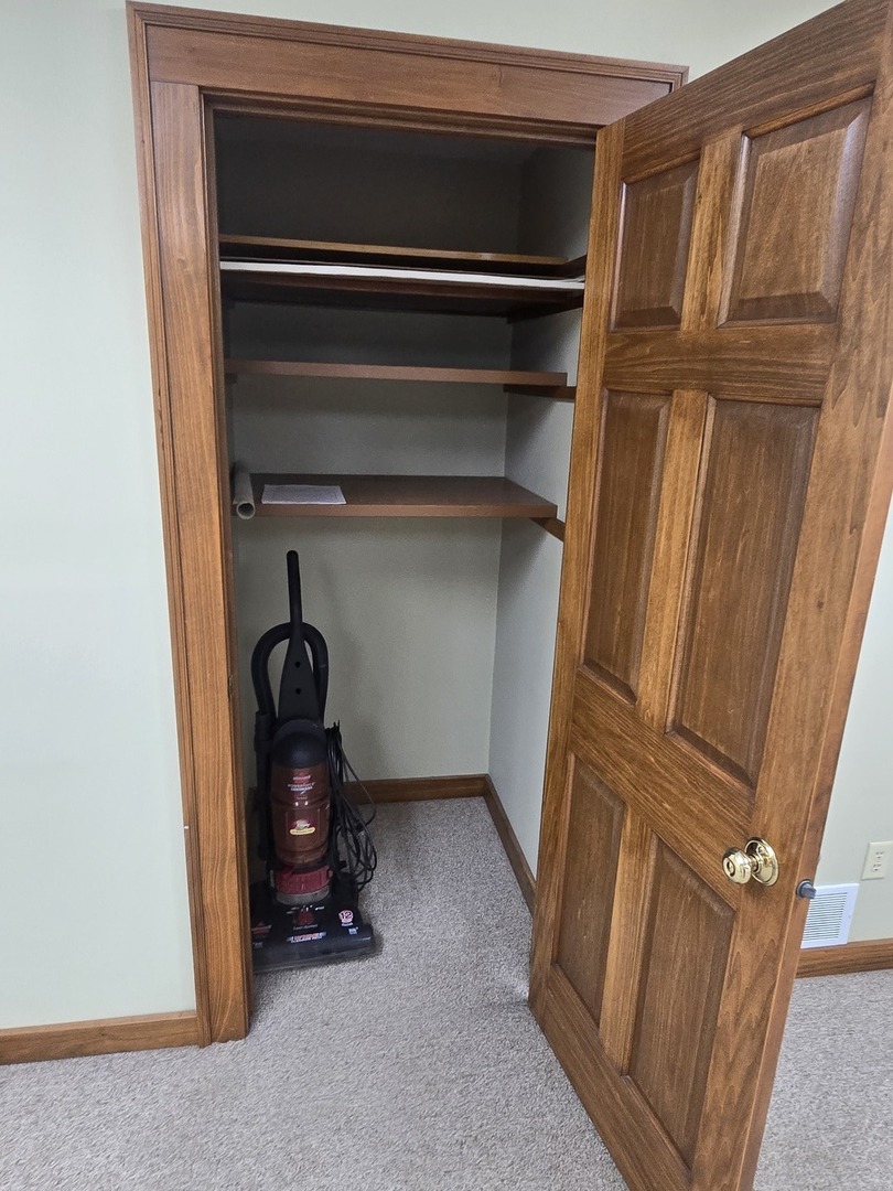1283 Kysor Drive Property Photo 24