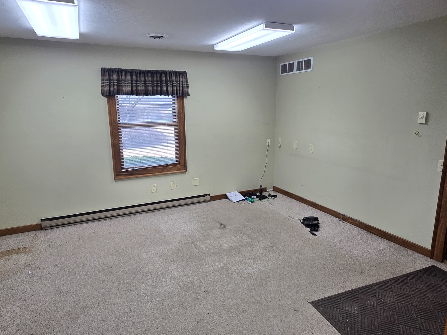 1283 Kysor Drive Property Photo 25