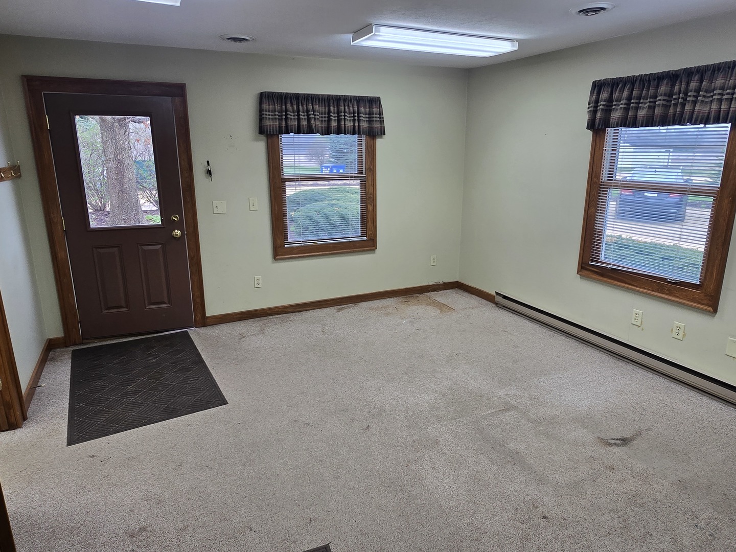 1283 Kysor Drive Property Photo 26