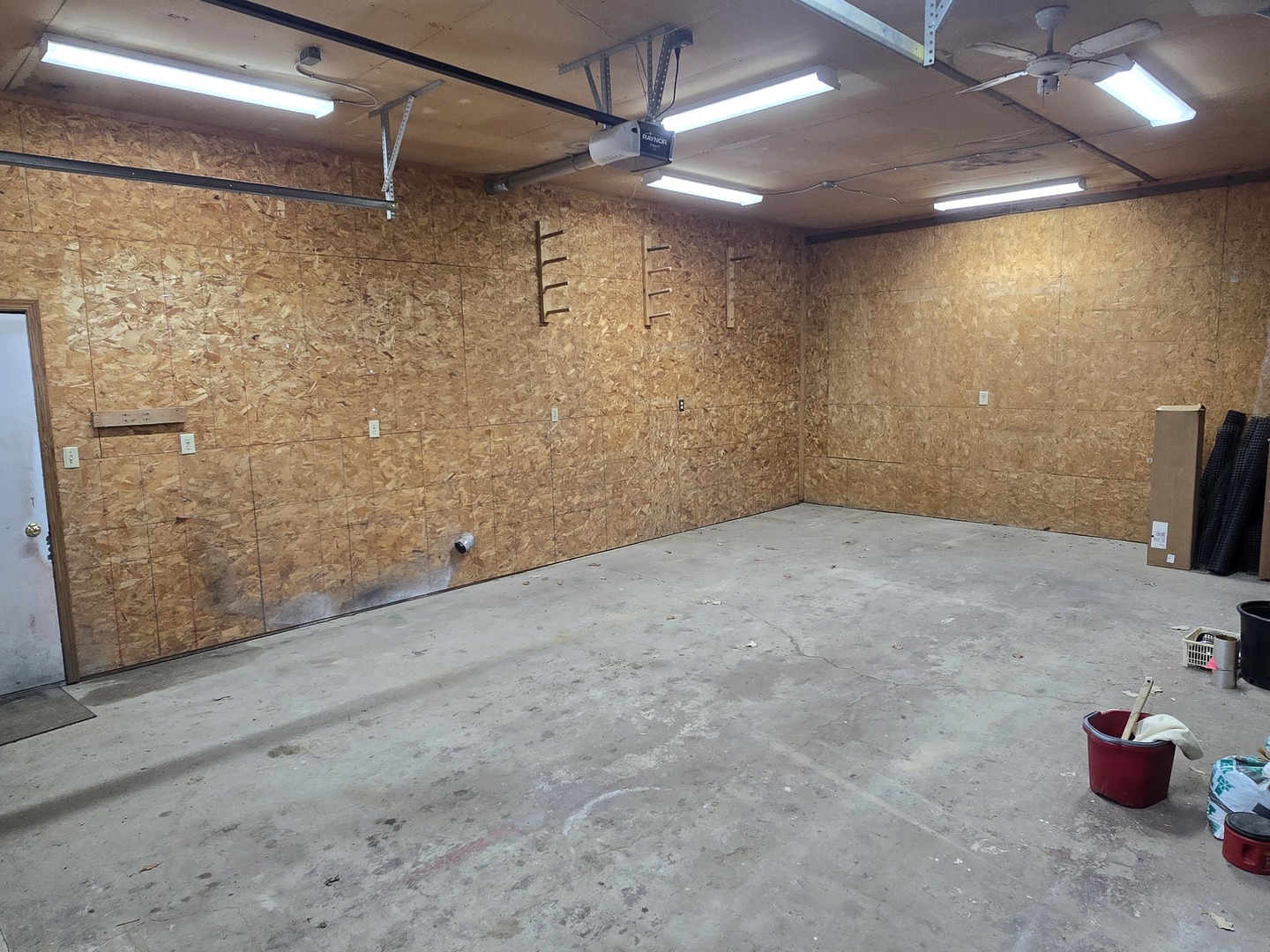 1283 Kysor Drive Property Photo 28