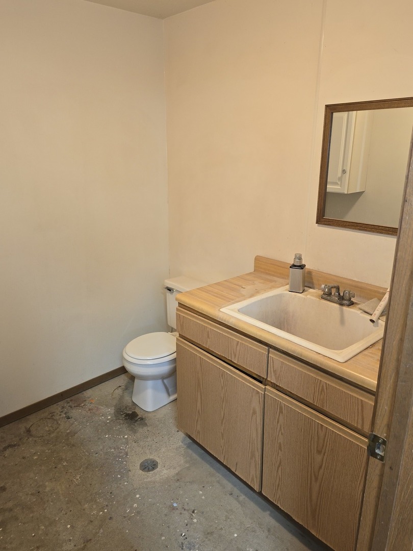 1283 Kysor Drive Property Photo 29
