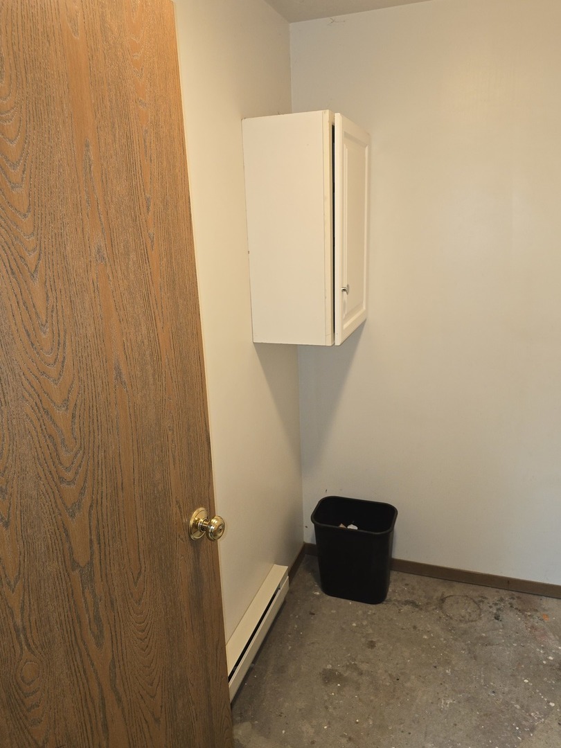 1283 Kysor Drive Property Photo 30