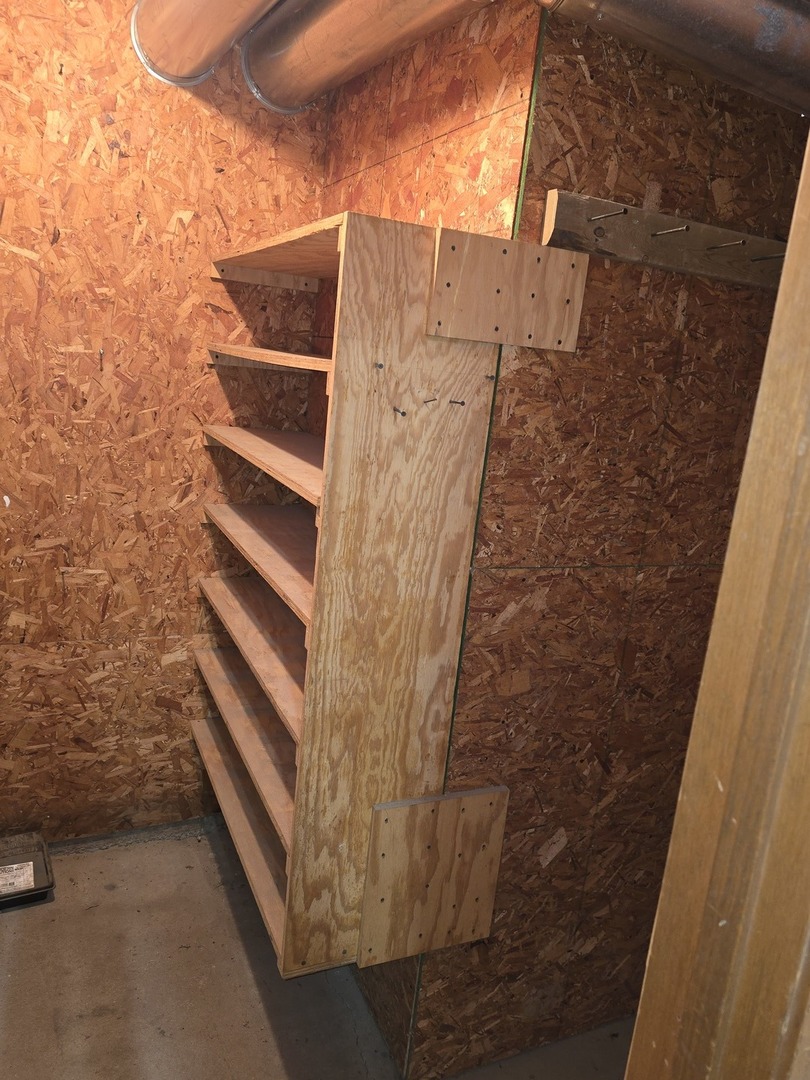 1283 Kysor Drive Property Photo 32