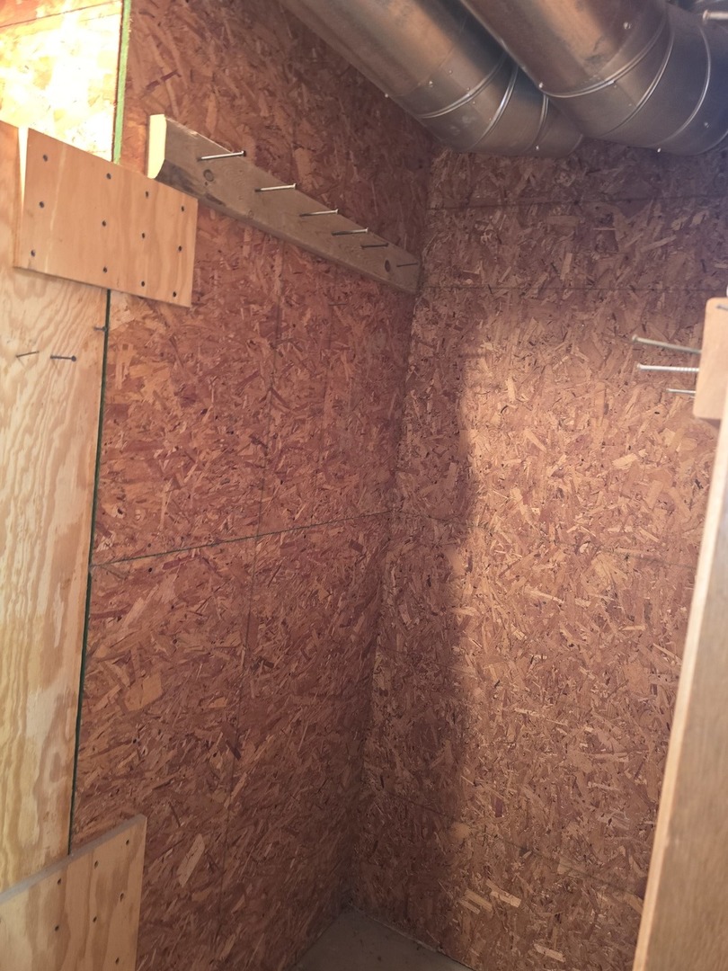 1283 Kysor Drive Property Photo 33
