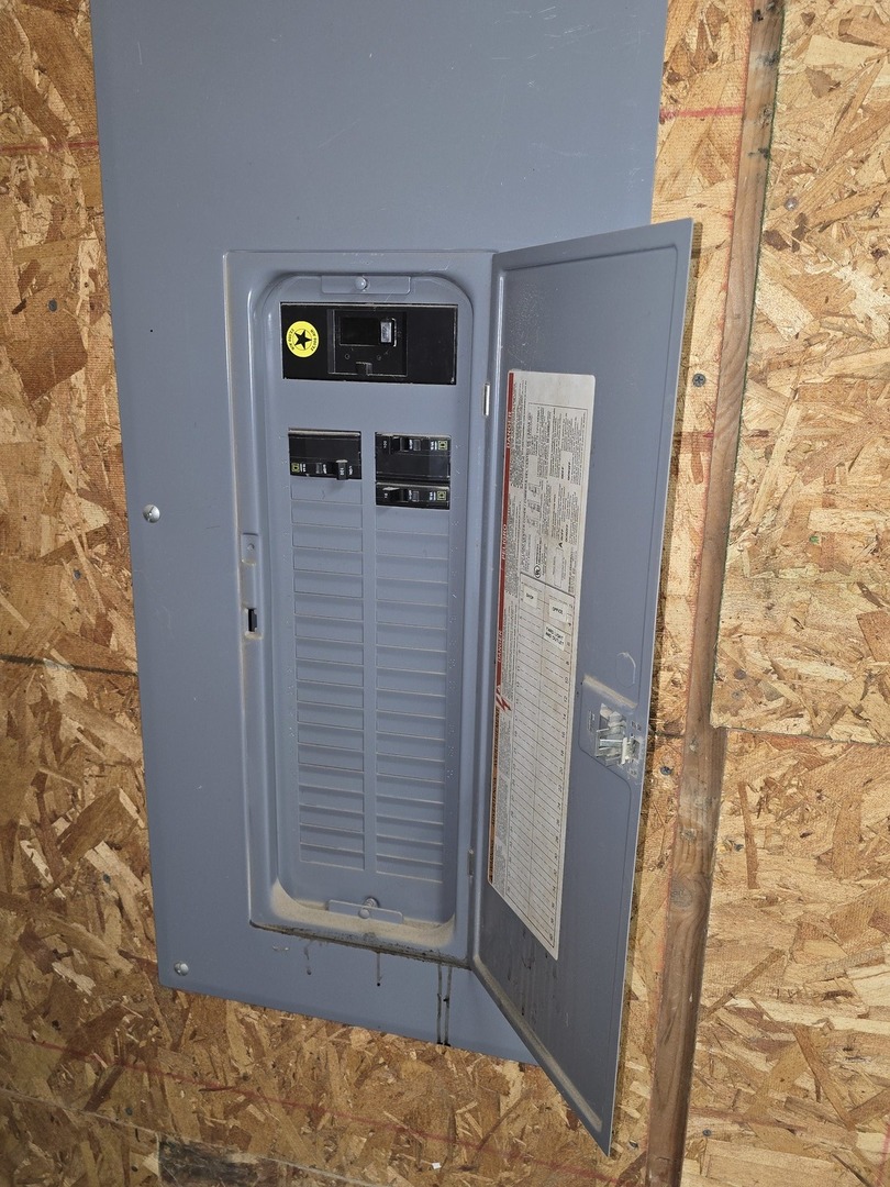 1283 Kysor Drive Property Photo 37