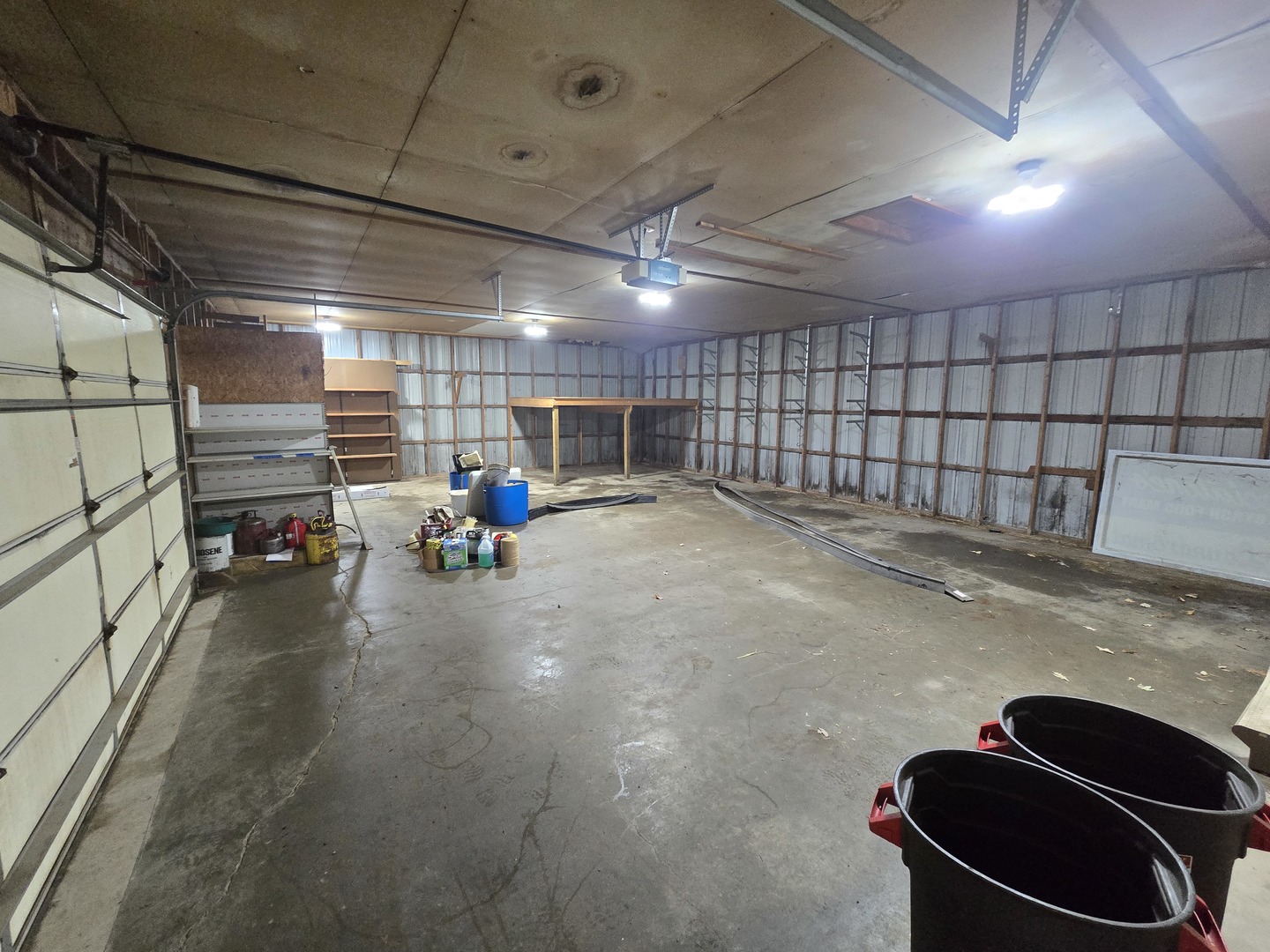 1283 Kysor Drive Property Photo 39