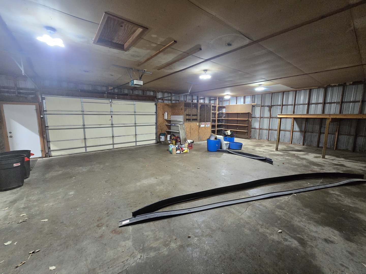 1283 Kysor Drive Property Photo 40