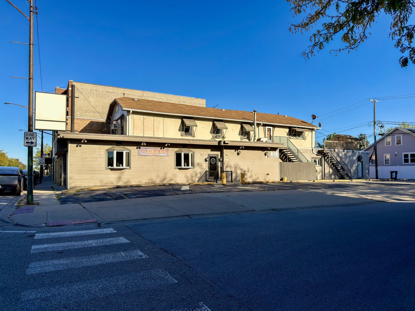 7455 W Irving Park Road Property Photo 2