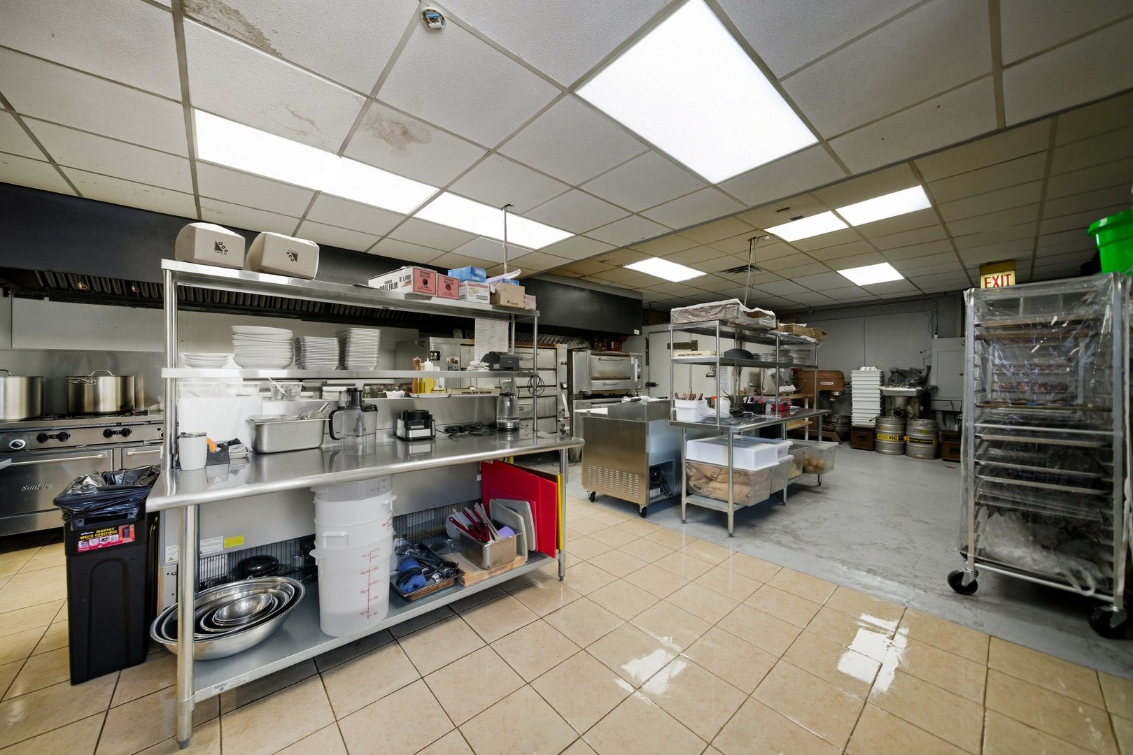 7455 W Irving Park Road Property Photo 11