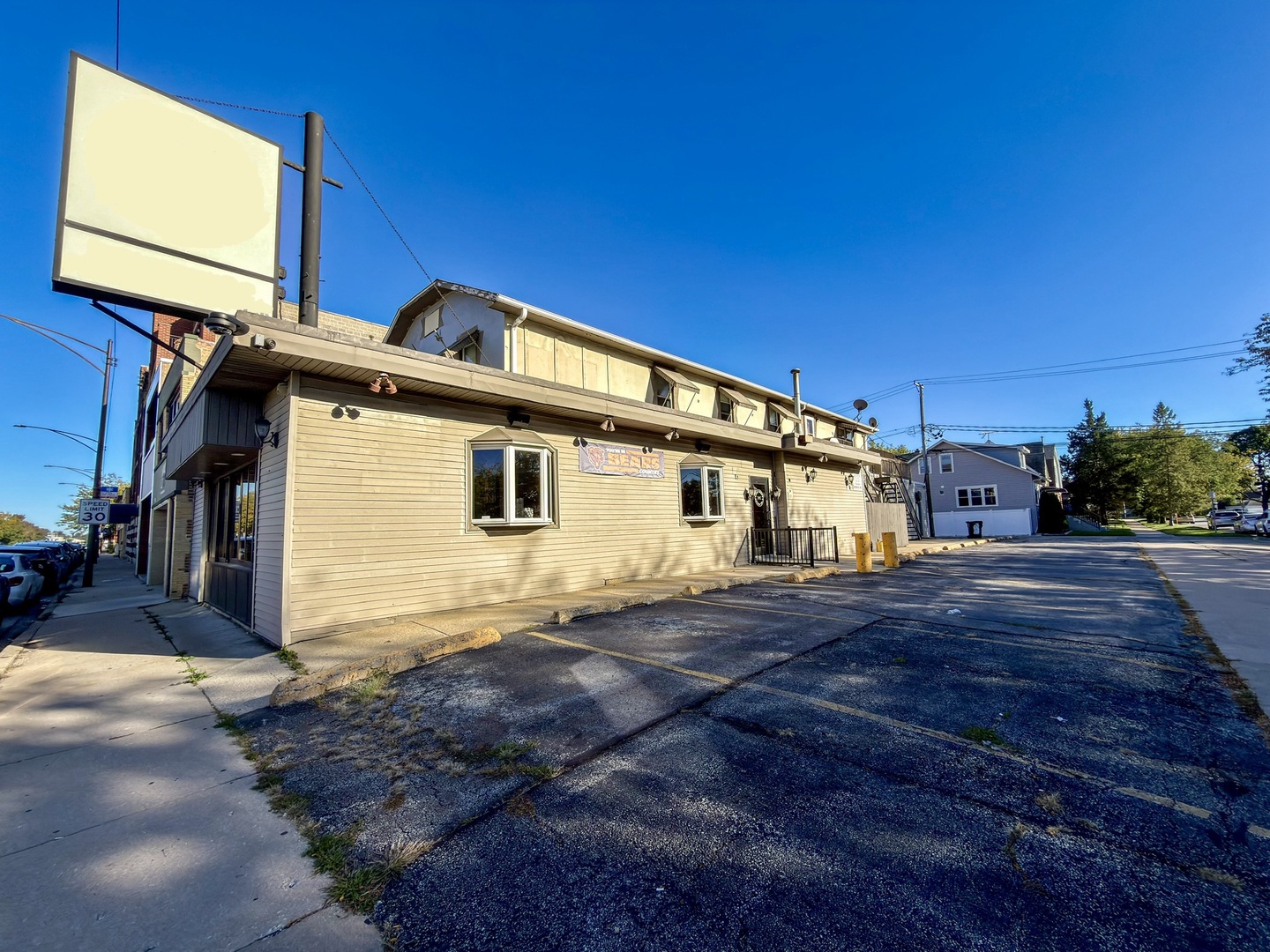 7455 W Irving Park Road Property Photo 13