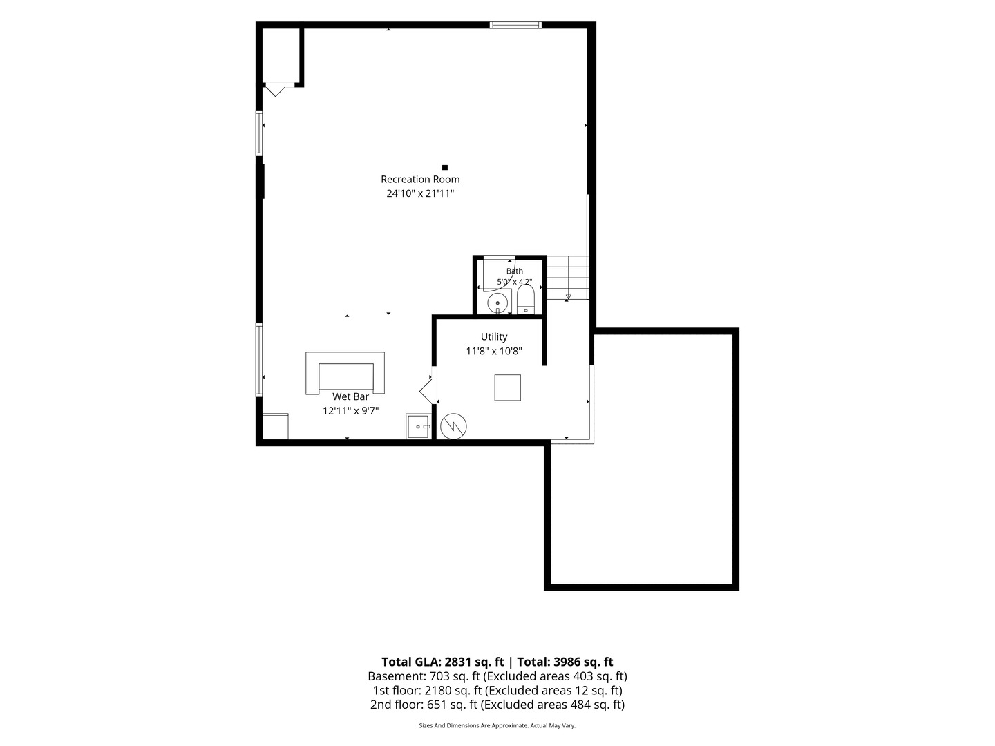 8942 Glenshire Street Property Photo 37