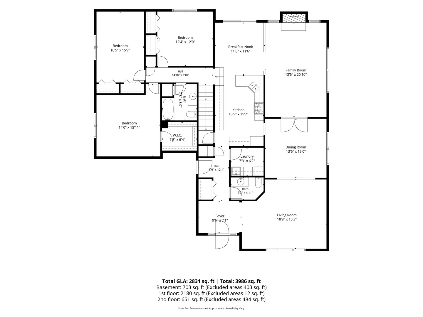 8942 Glenshire Street Property Photo 38