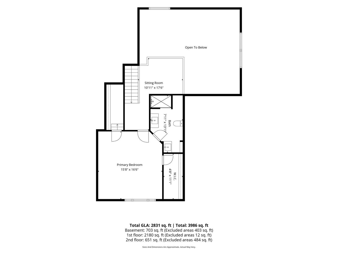 8942 Glenshire Street Property Photo 39