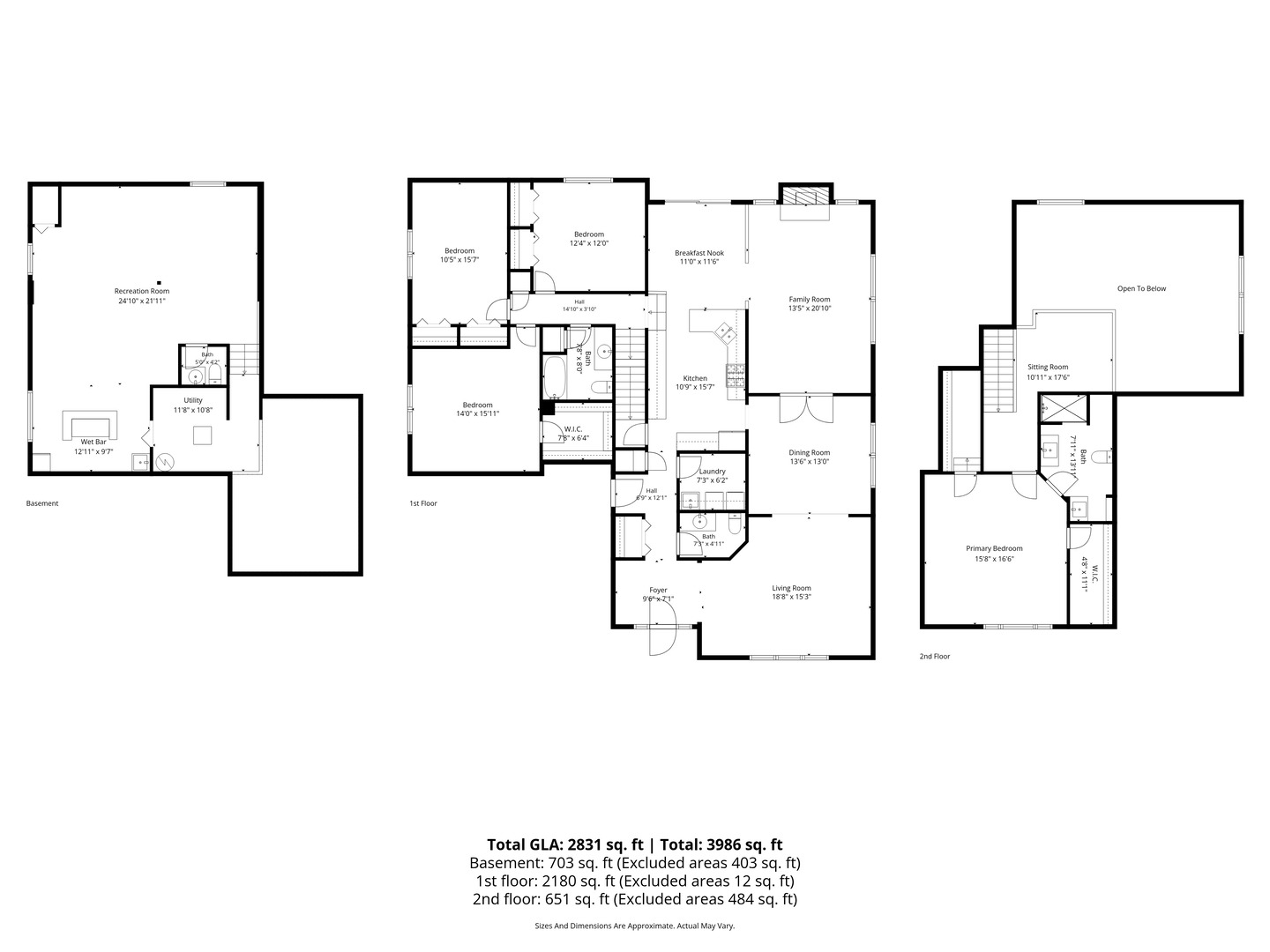 8942 Glenshire Street Property Photo 40