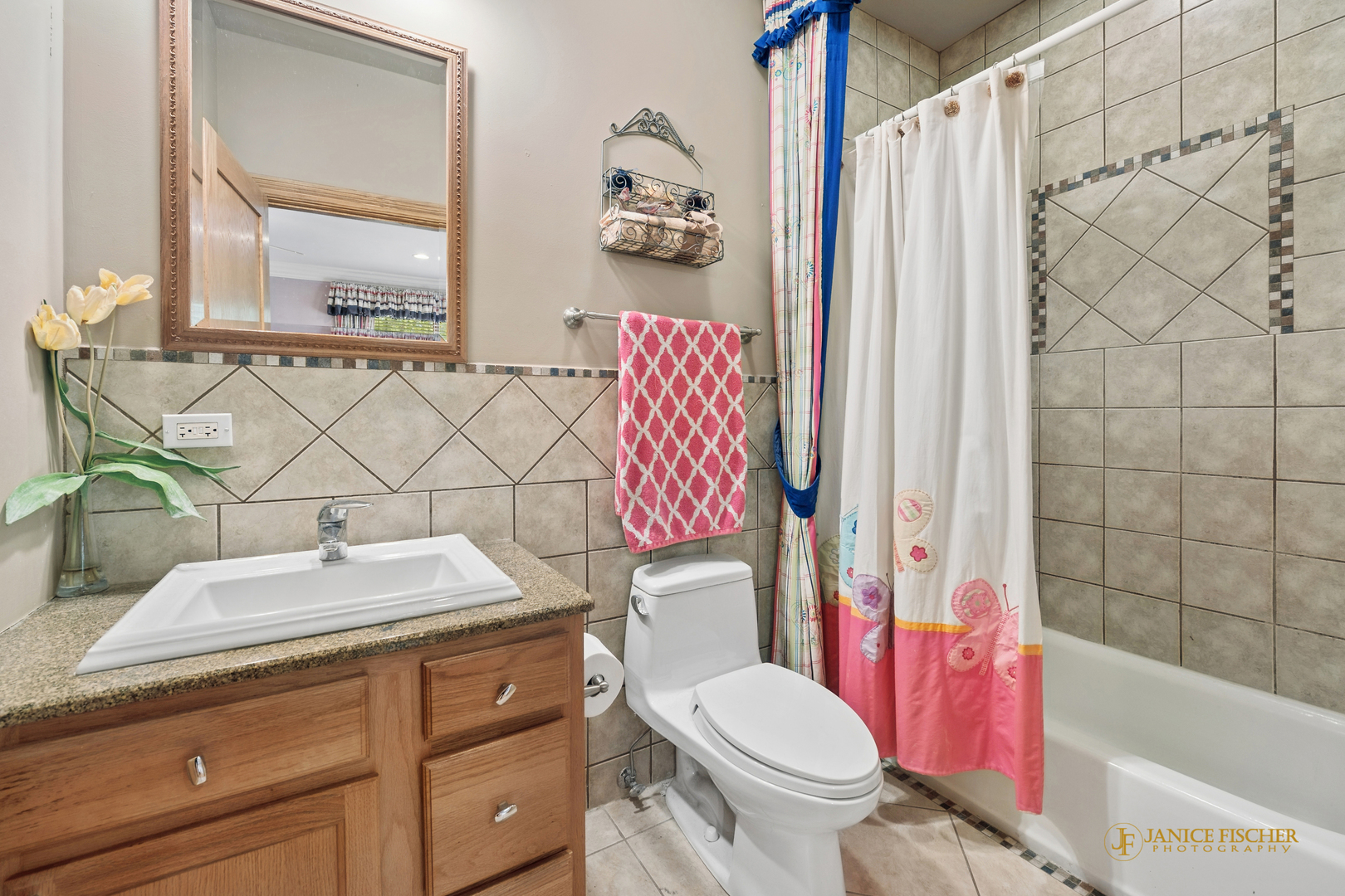 4806 Preserve Parkway Property Photo 17