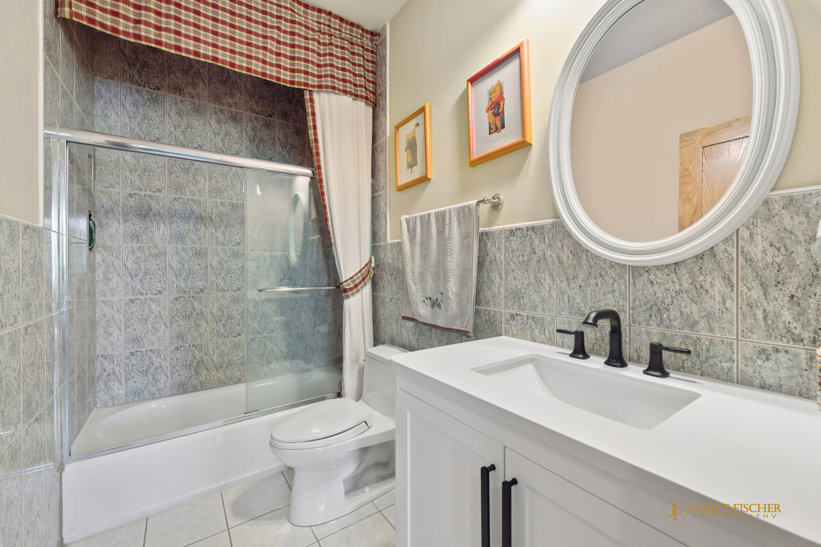 4806 Preserve Parkway Property Photo 19