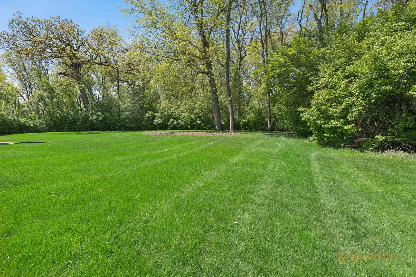 4806 Preserve Parkway Property Photo 29