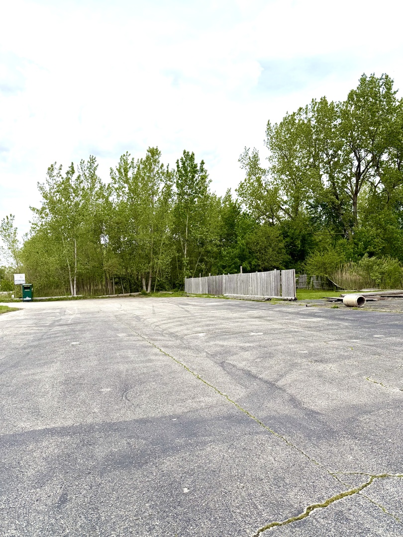 23962 Stripmine Road Property Photo 1