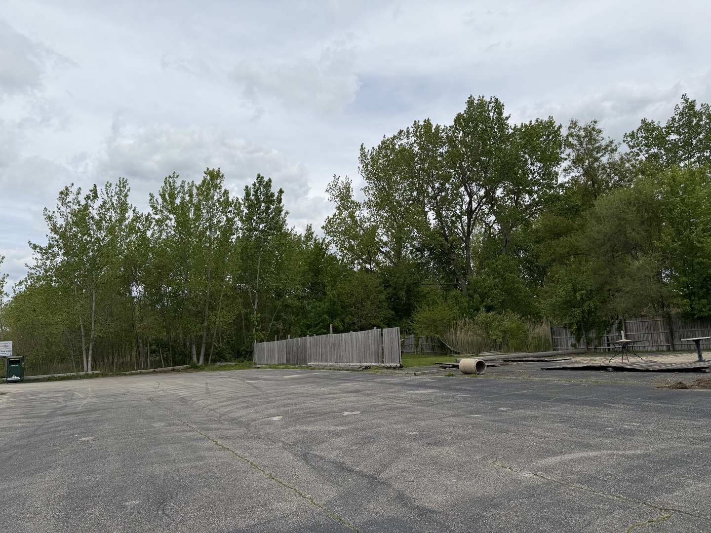 23962 Stripmine Road Property Photo 3