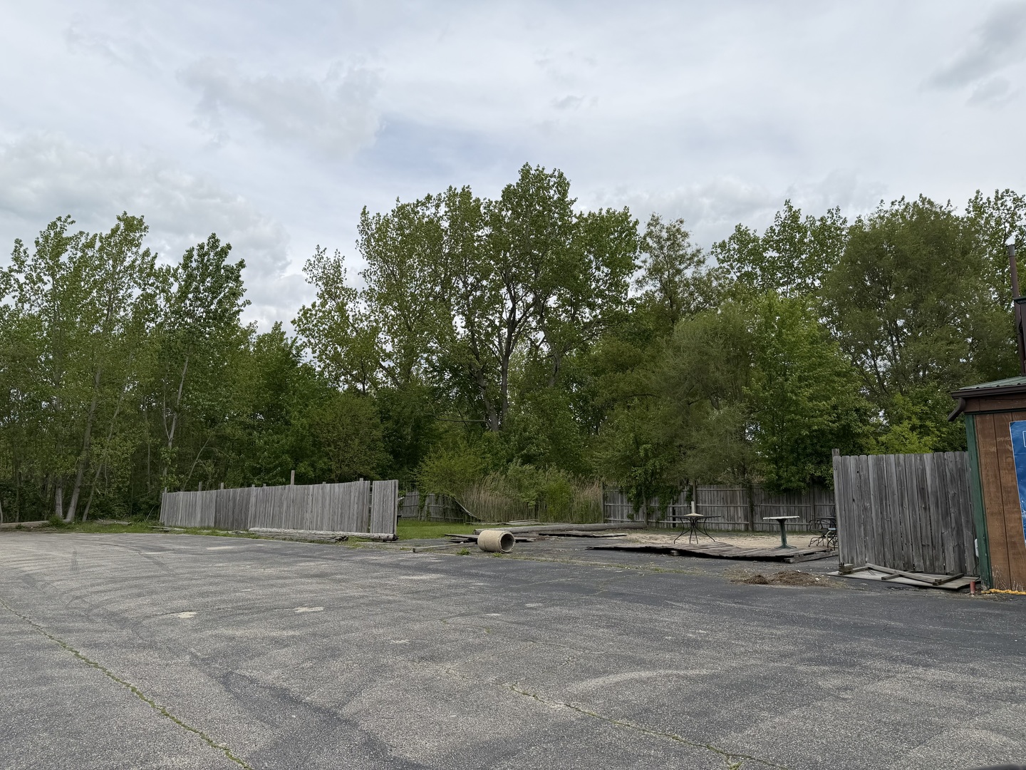 23962 Stripmine Road Property Photo 4