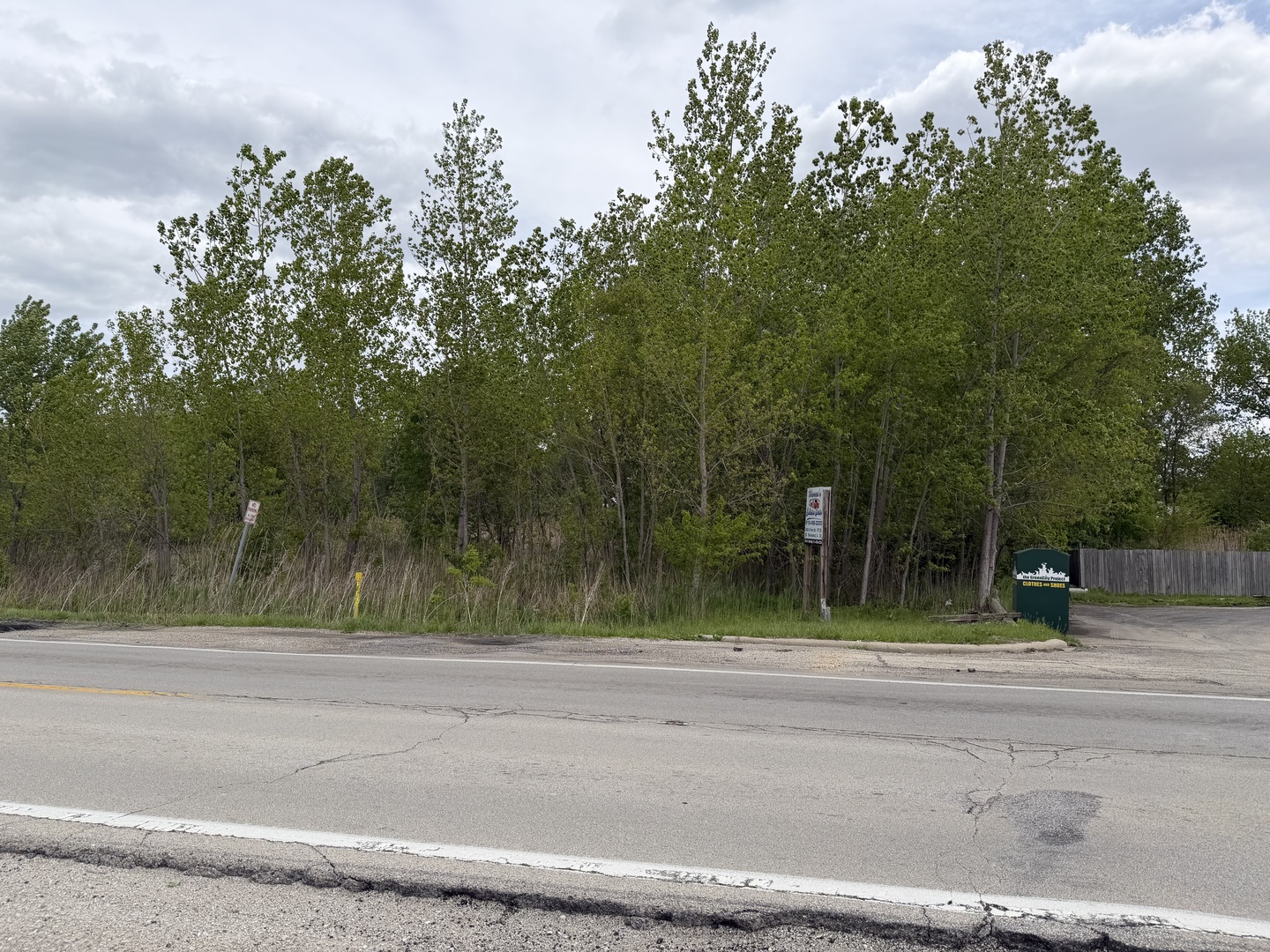 23962 Stripmine Road Property Photo 7