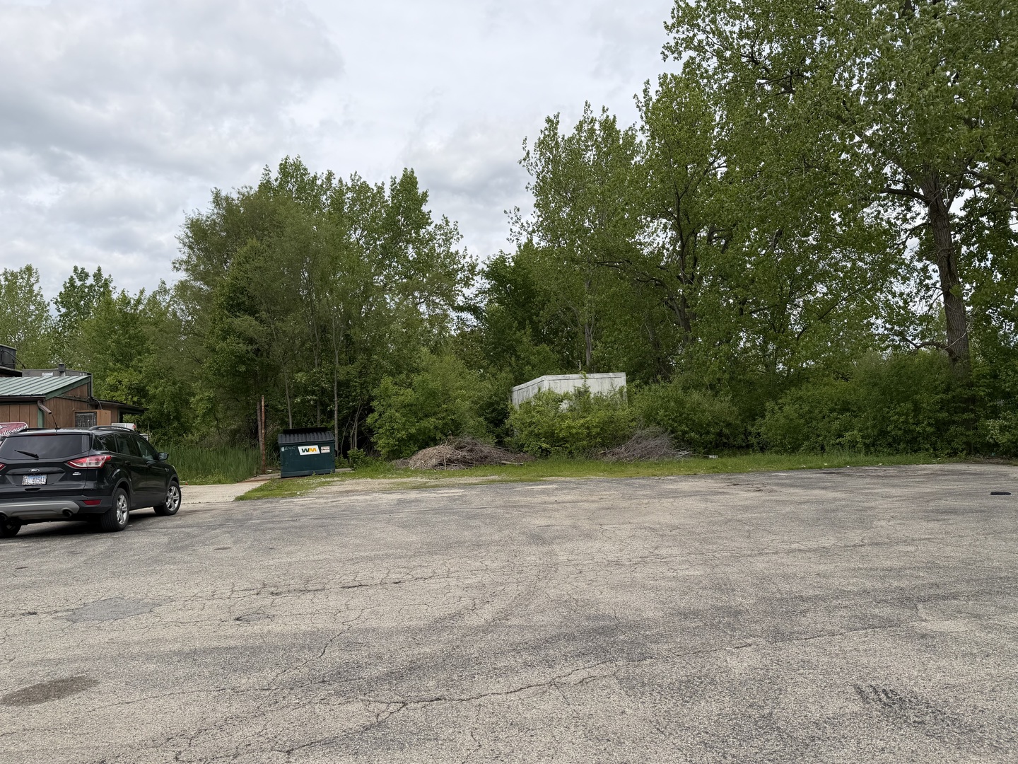 23962 Stripmine Road Property Photo 8