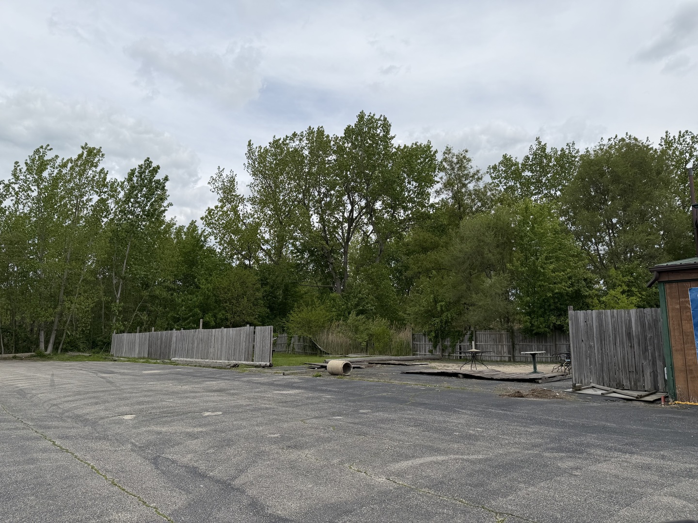 23962 Stripmine Road Property Photo 9