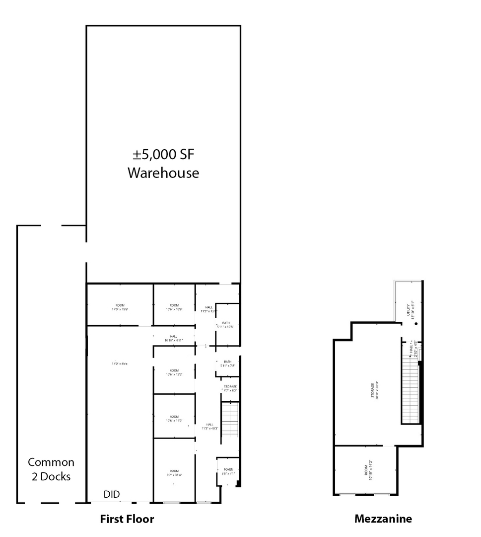 11962 Oak Creek Parkway F Property Photo 4