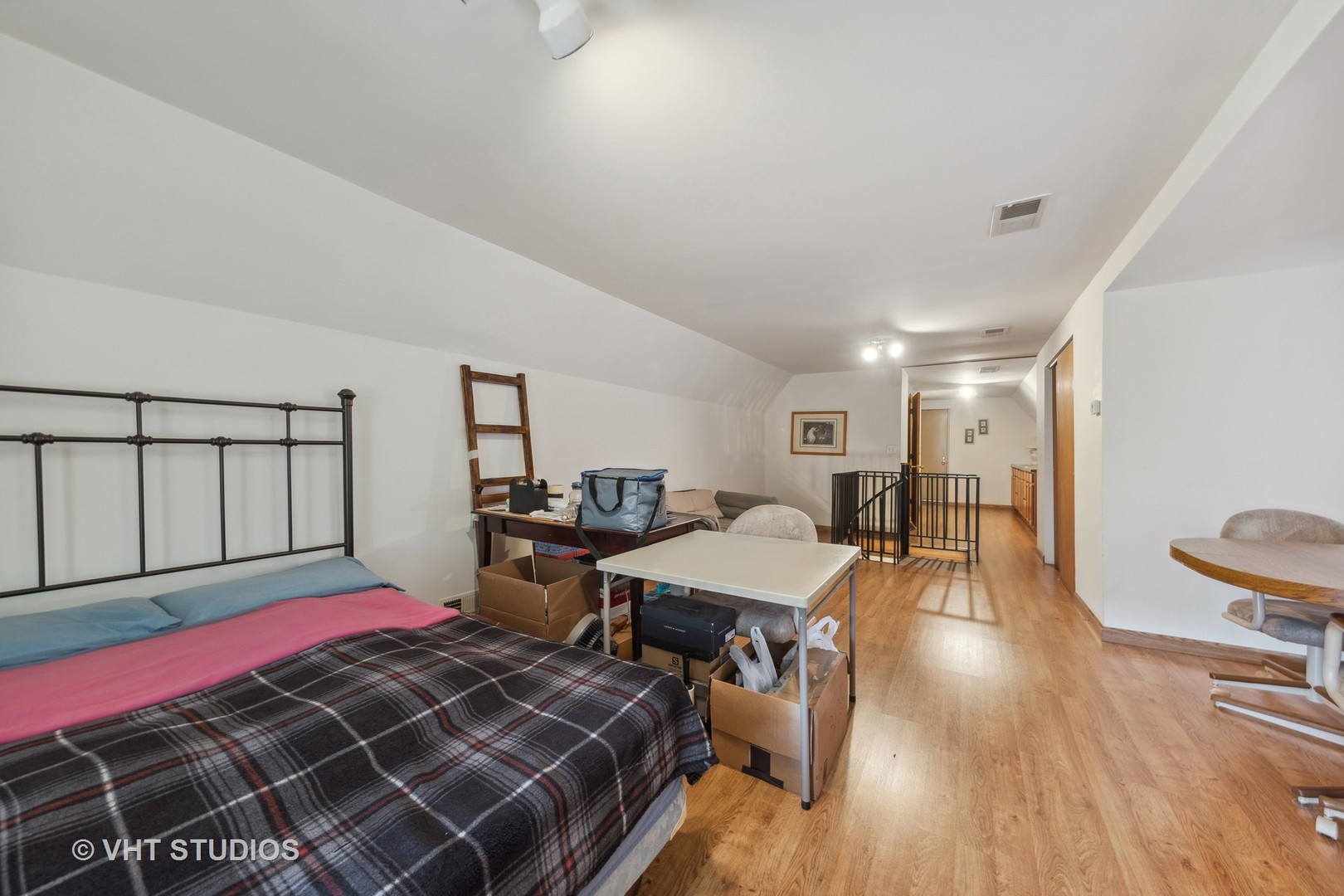 2242 W Taylor Street Property Photo 13
