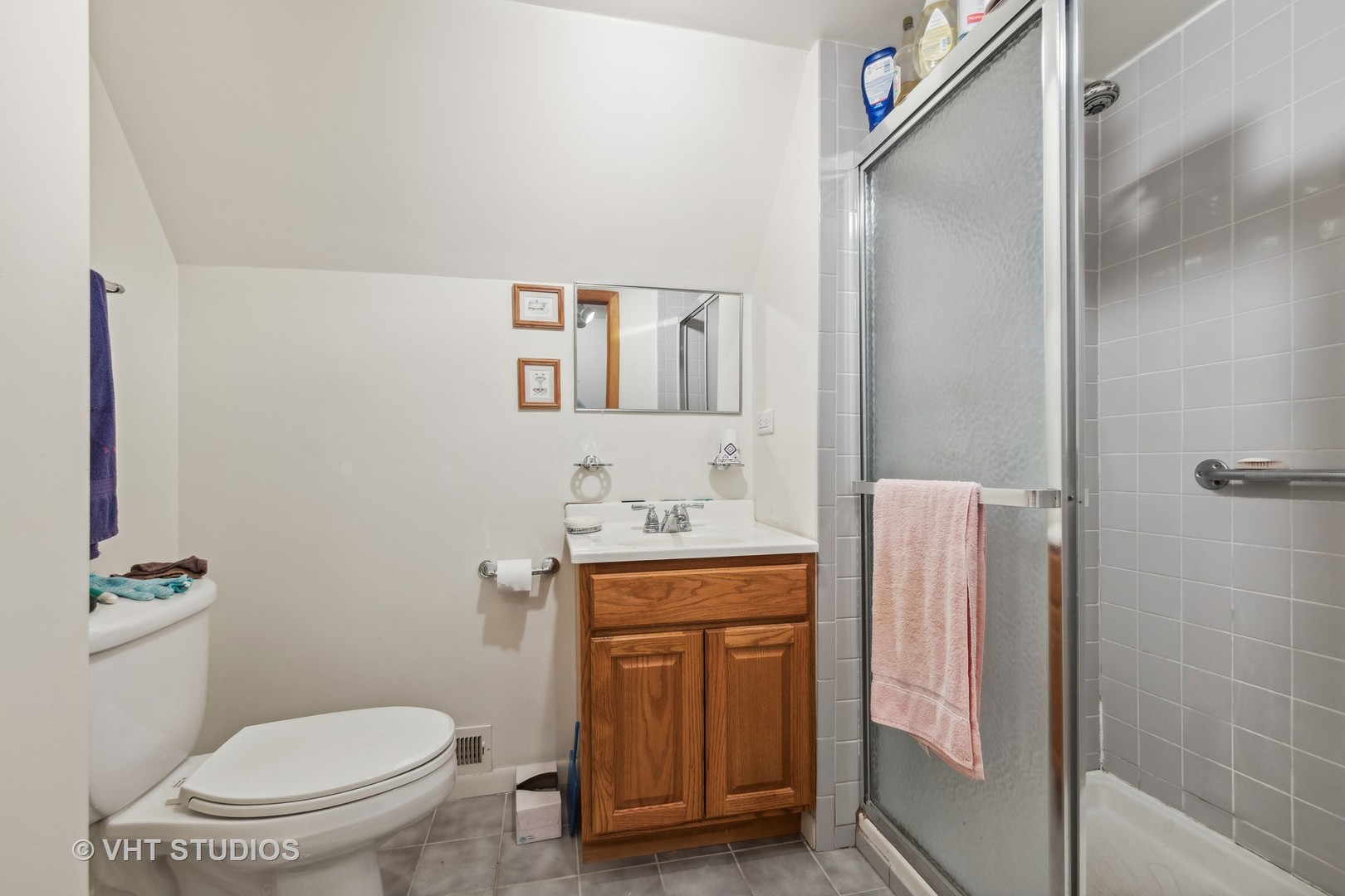 2242 W Taylor Street Property Photo 14