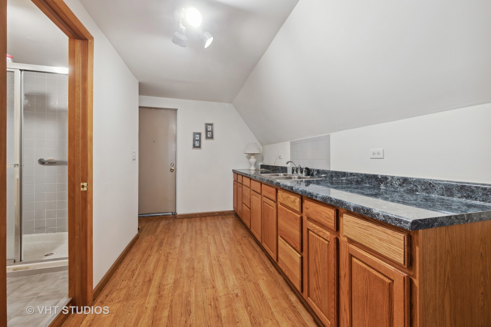 2242 W Taylor Street Property Photo 15