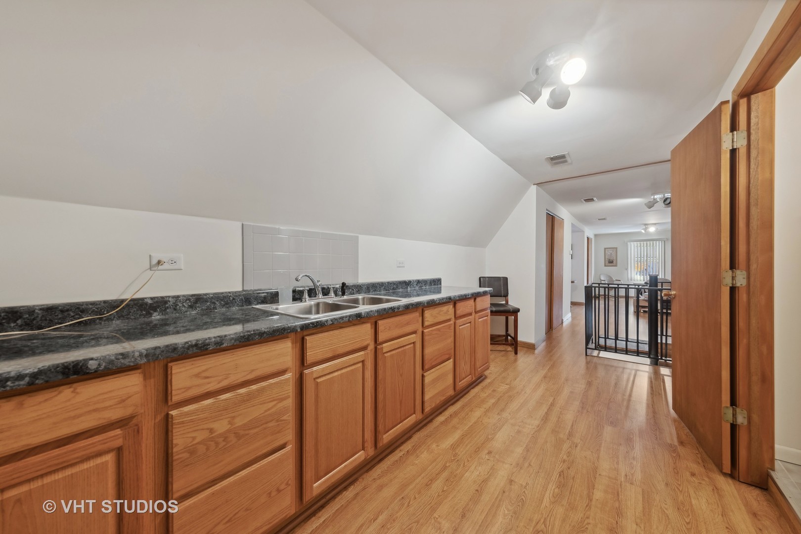 2242 W Taylor Street Property Photo 16