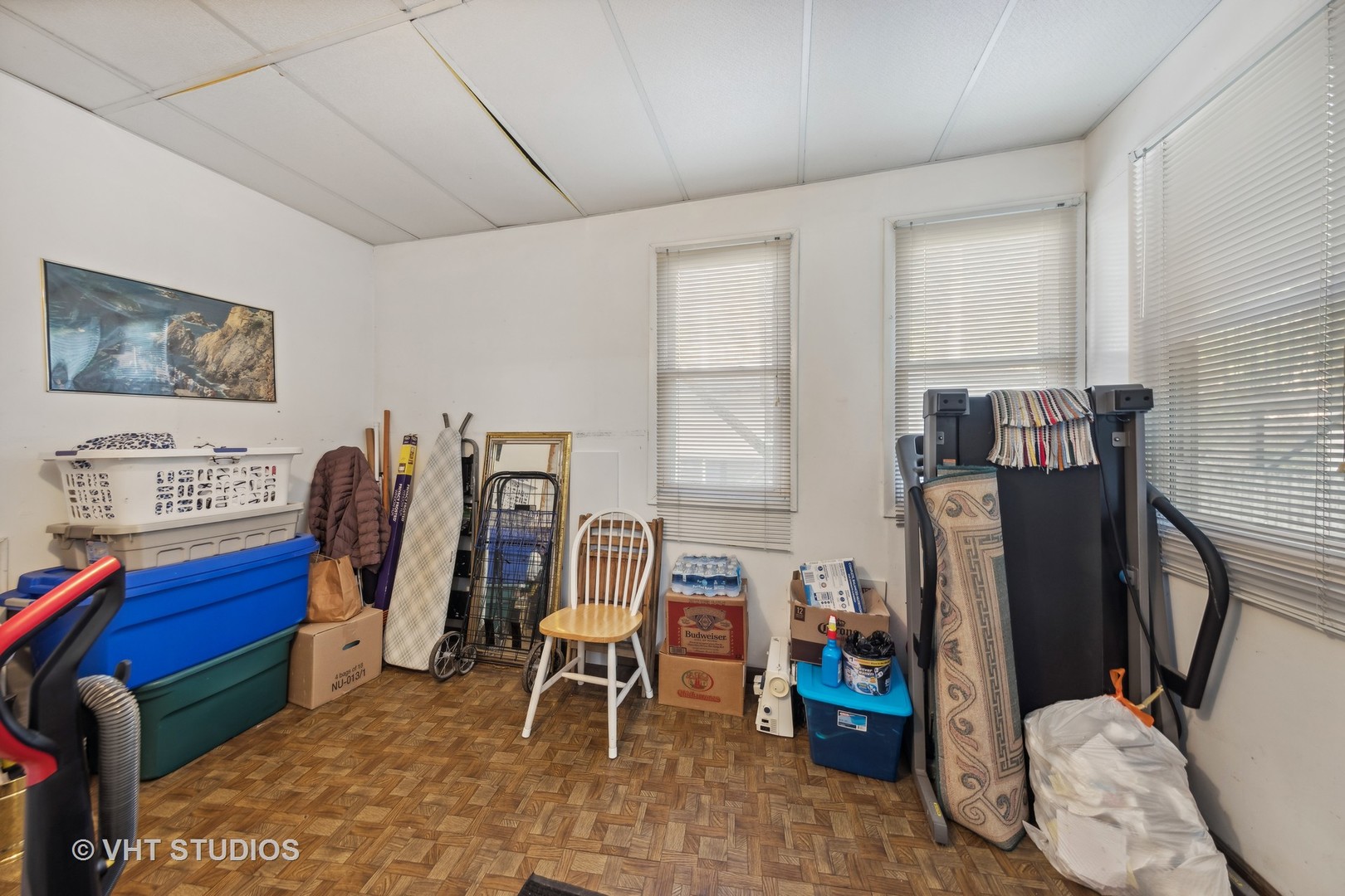 2242 W Taylor Street Property Photo 17