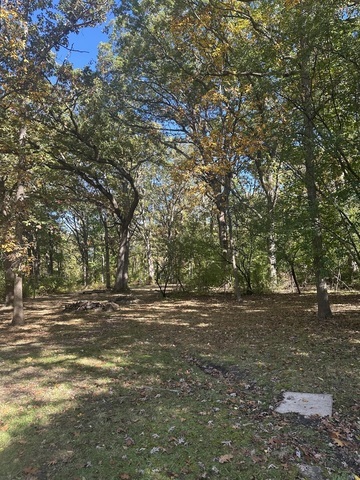 26220 N Midlothian Road Property Photo 1