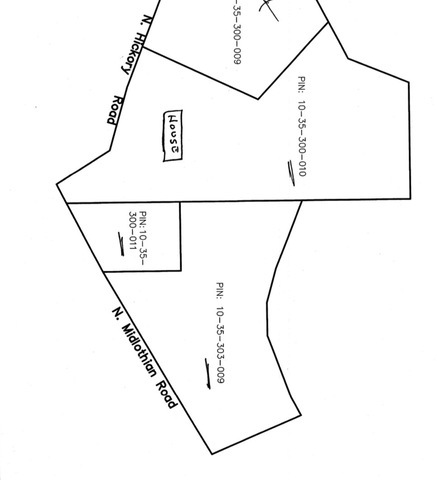 26220 N Midlothian Road Property Photo 17