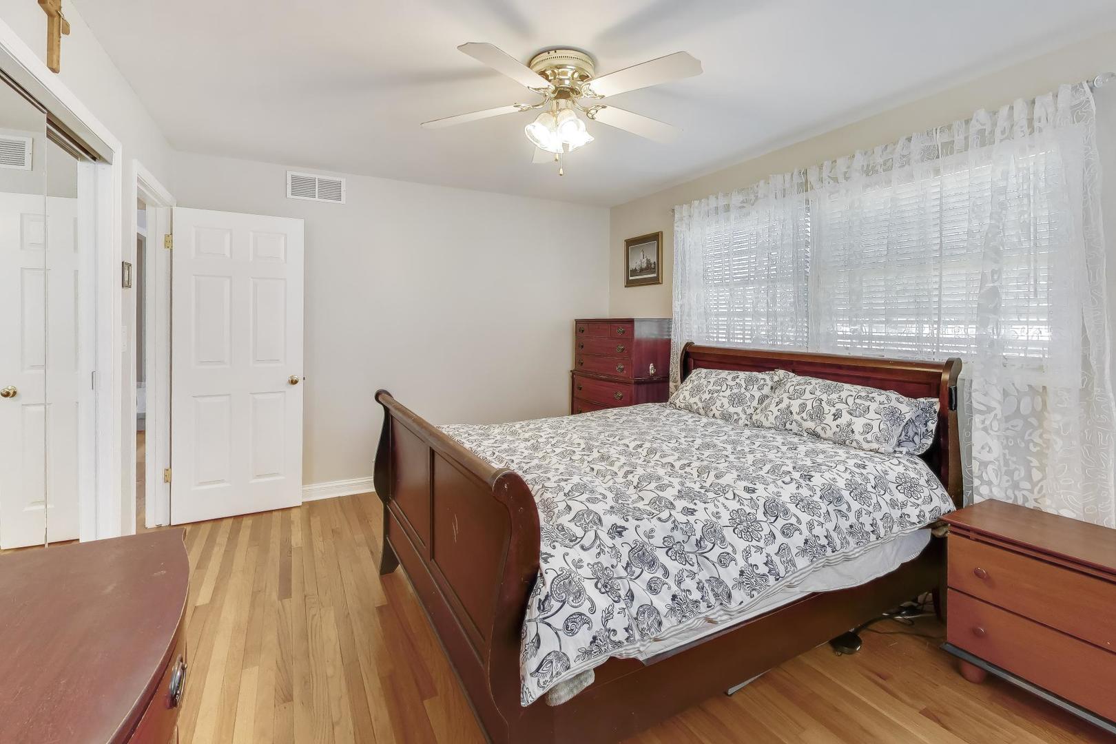 798 S Linden Avenue Property Photo 7